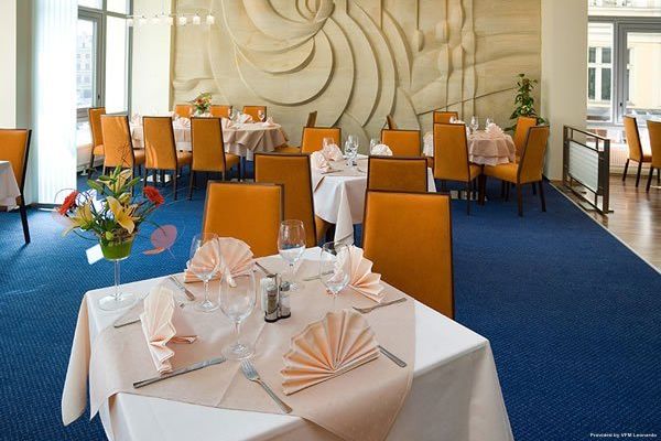 Hotel Central (Pilsen)